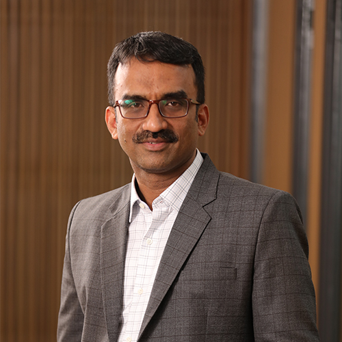 Anunay Kumar